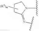 Fig. 445 - MK2 DEGRADERS AND USES THEREOF