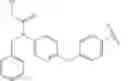 Fig. 554 - MK2 DEGRADERS AND USES THEREOF