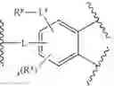 Fig. 577 - MK2 DEGRADERS AND USES THEREOF