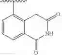 Fig. 586 - MK2 DEGRADERS AND USES THEREOF