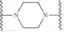 Fig. 613 - MK2 DEGRADERS AND USES THEREOF