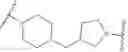 Fig. 722 - MK2 DEGRADERS AND USES THEREOF