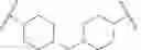 Fig. 732 - MK2 DEGRADERS AND USES THEREOF
