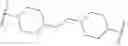 Fig. 735 - MK2 DEGRADERS AND USES THEREOF