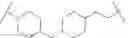 Fig. 737 - MK2 DEGRADERS AND USES THEREOF