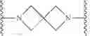 Fig. 741 - MK2 DEGRADERS AND USES THEREOF