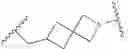 Fig. 746 - MK2 DEGRADERS AND USES THEREOF