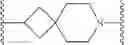Fig. 749 - MK2 DEGRADERS AND USES THEREOF