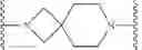 Fig. 751 - MK2 DEGRADERS AND USES THEREOF