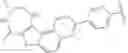Fig. 764 - MK2 DEGRADERS AND USES THEREOF