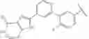 Fig. 769 - MK2 DEGRADERS AND USES THEREOF
