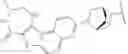 Fig. 855 - MK2 DEGRADERS AND USES THEREOF