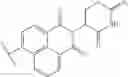 Fig. 892 - MK2 DEGRADERS AND USES THEREOF