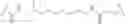 Fig. 960 - MK2 DEGRADERS AND USES THEREOF