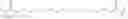 Fig. 970 - MK2 DEGRADERS AND USES THEREOF