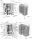 Fig. 08 - Drop-in signal accumulator piston kit and method for replacing an original equipment signal accumulator piston