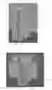 Fig. 09 - Drop-in signal accumulator piston kit and method for replacing an original equipment signal accumulator piston