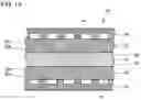 Fig. 02 - ELECTROCHEMICAL CELL DEVICE