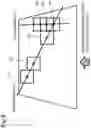 Fig. 09 - Road deterioration diagnosing device, road deterioration diagnosing method, and recording medium