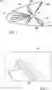 Fig. 02 - MANUFACTURING METHODS AND RELATED STRUCTURES, FOR EXAMPLE USEFUL IN AIRFRAMES AND OTHER STRUCTURES