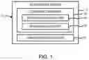 Fig. 02 - ERGONOMIC EYES-OFF-HAND MULTI-TOUCH INPUT