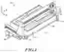 Fig. 02 - ABRASIVE FLUID JET WITH RECYCLING SYSTEM FOR ABRASIVES AND METHODS OF USE OF SAME