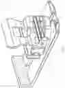 Fig. 02 - QUICK ACTION CLAMPING APPARATUS