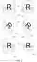 Fig. 06 - IMAGING SPECULUM FOR OTOLOGY