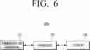 Fig. 07 - Toner refill guide based on the possibility toner refill quantity in the plurality of image forming apparatuses