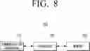 Fig. 09 - Toner refill guide based on the possibility toner refill quantity in the plurality of image forming apparatuses