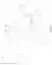Fig. 02 - OPTOELECTRONIC PACKAGE STRUCTURE AND METHOD OF MANUFACTURING THE SAME
