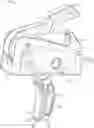 Fig. 01 - FIREARM TRIGGER ASSEMBLY