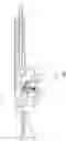 Fig. 02 - FIREARM TRIGGER ASSEMBLY