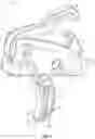 Fig. 03 - FIREARM TRIGGER ASSEMBLY