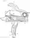 Fig. 05 - FIREARM TRIGGER ASSEMBLY