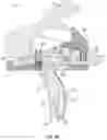 Fig. 07 - FIREARM TRIGGER ASSEMBLY