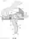 Fig. 08 - FIREARM TRIGGER ASSEMBLY