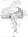 Fig. 09 - FIREARM TRIGGER ASSEMBLY