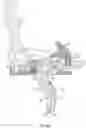 Fig. 10 - FIREARM TRIGGER ASSEMBLY