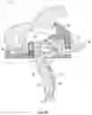 Fig. 11 - FIREARM TRIGGER ASSEMBLY