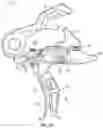 Fig. 12 - FIREARM TRIGGER ASSEMBLY