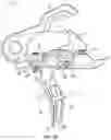 Fig. 15 - FIREARM TRIGGER ASSEMBLY