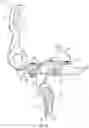 Fig. 16 - FIREARM TRIGGER ASSEMBLY