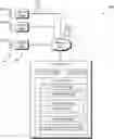 Fig. 01 - ELECTRONIC DOCUMENT GENERATION AND EXECUTION