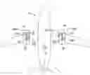 Fig. 01 - Hybrid electric single engine descent power extraction control