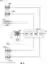 Fig. 04 - Hybrid electric single engine descent power extraction control