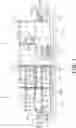 Fig. 02 - PHENOTYPIC HORTICULTURE SYSTEMS AND METHODS