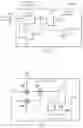 Fig. 07 - METHODS AND APPARATUS TO SYNCHRONIZE SIGNALS IN ENERGY EFFICIENT ETHERNET PROTOCOLS