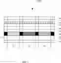 Fig. 02 - Liquid crystal display panel and method of manufacturing the same
