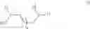 Fig. 02 - miRNA-193a for Promoting Immunogenic Cell Death